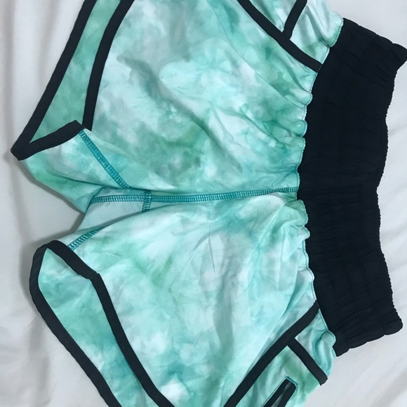 Lulu tracker - Picture 2 of 6